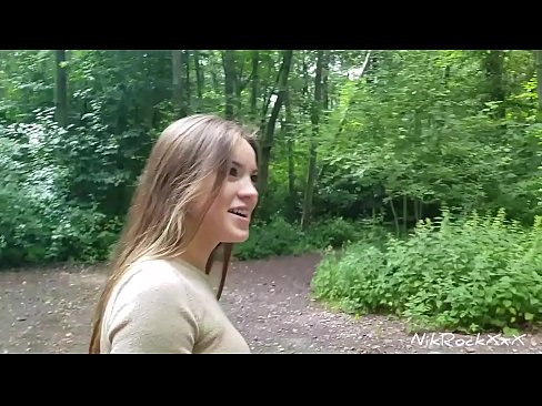 ❤️ Navrhol som Evelíne, aby sme si to rozdali na verejnom mieste! Povedala áno. Potom som ju jebala do zadku a vystriekala sa jej do úst. Potom sa vymočila. ❤️ Ruské porno na nás sk.taxiporec.top ️❤