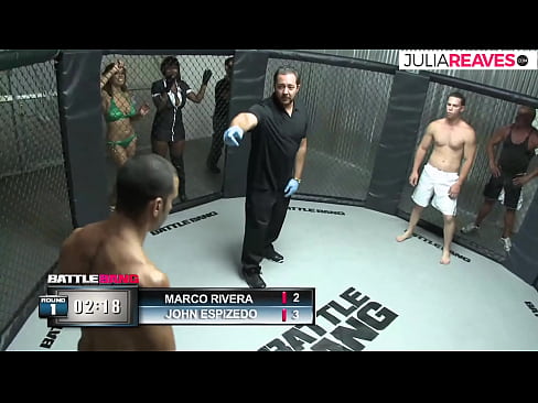 ❤️ Ultimate Fighter šuká dievča s číslom hneď po zápase v ringu ❤️ Ruské porno na nás sk.taxiporec.top ️❤