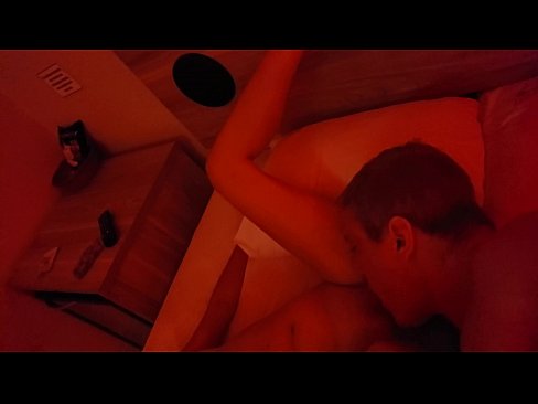 ❤️ Lízanie mojej mokrej kundičky. ❤️ Ruské porno na nás sk.taxiporec.top ️❤