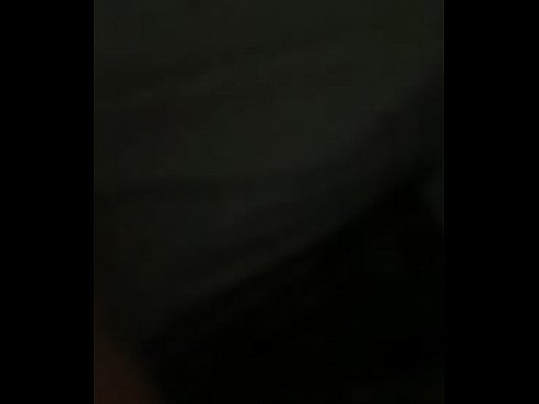 ❤️ Nemocničná sestra horúca suka rakovina ❤️ Ruské porno na nás sk.taxiporec.top ️❤