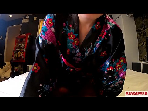 ❤️ Mladé cosplay dievča miluje sex až do orgazmu so squirtom v koníčku a fajkou. Ázijské dievča s chlpatou kundičkou a krásnymi prsiami v tradičnom japonskom kostýme v amatérskom videu, ktoré ukazuje masturbáciu so šukacími hračkami. Sakura 3 OSAKAPORN. ❤️ Ruské porno na nás sk.taxiporec.top ️❤