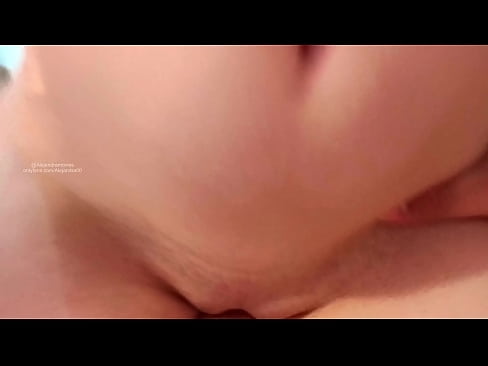 ❤️ Spím v izbe svojej sestry a tak som sa zobudila ❤️ Ruské porno na nás sk.taxiporec.top ️❤