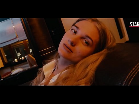 ❤️ SEXUÁLNA SCÉNA S KRISTINA ASMUS (FULL HD 1080) ❤️ Ruské porno na nás sk.taxiporec.top ️❤