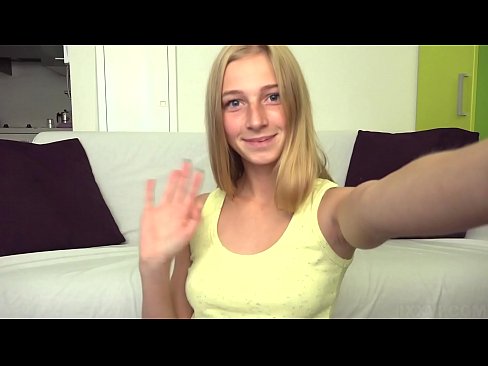 ❤️ Keď sa nudím, lenivo si masturbujem svoju ružovú kundičku ❤️ Ruské porno na nás sk.taxiporec.top ️❤