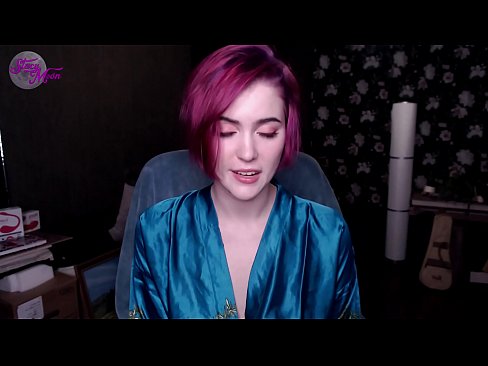 ❤️ Inštrukcie na vyhonenie od ruského dievčaťa v angličtine ❤️ Ruské porno na nás sk.taxiporec.top ️❤