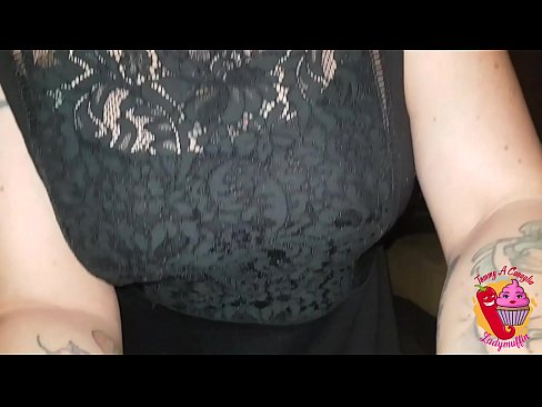 ❤️ Šuchtavá nevlastná sestra mu dáva orál a španielčinu ❤️ Ruské porno na nás sk.taxiporec.top ️❤