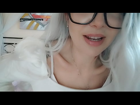 ❤️ Nevlastná sestra, nehanbi sa! erekcia je normálna. Macocha sa učí ovládať sa ❤️ Ruské porno na nás sk.taxiporec.top ️❤