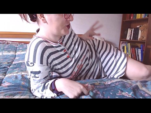 ❤️ Vezmi si tohto veľkého čierneho vtáka do úst, malá otrokyňa ❤️ Ruské porno na nás sk.taxiporec.top ️❤