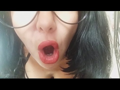❤️ Zlatko, tvoja macocha ťa dnes nepustí do školy... Príliš ťa potrebujem... ❤️ Ruské porno na nás sk.taxiporec.top ️❤