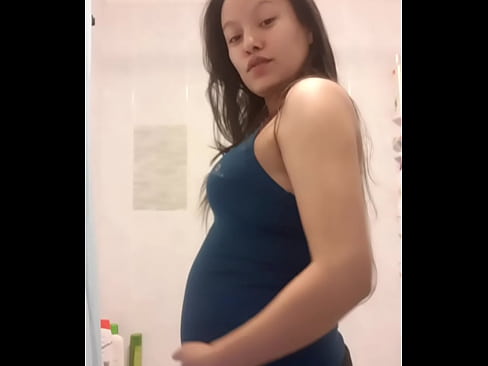 ❤️ NAJHORÚCEJŠIA KOLUMBIJSKÁ ŠTETKA NA NETE JE SPÄŤ, TEHOTNÁ, CHCE ICH SLEDOVAŤ AJ NA https://onlyfans.com/maquinasperfectas1 ❤️ Ruské porno na nás sk.taxiporec.top ️❤