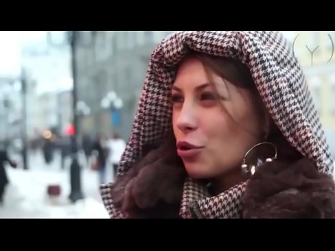 ❤️ Výučba filmových lekcií sexu, techniky a polohy pre ženský orgazmus,ako správne sexovať, erotická masáž, tréning squirtu ❤️ Ruské porno na nás sk.taxiporec.top ️❤