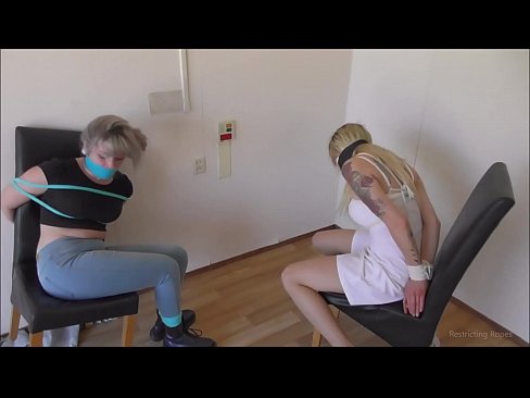 ❤️ Závislá / zviazaná a s roubíkom / dievča v núdzi ❤️ Ruské porno na nás sk.taxiporec.top ️❤