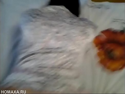 ❤️ Šukanie manželky s nádherným zadkom ❤️ Ruské porno na nás sk.taxiporec.top ️❤
