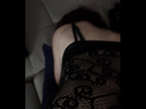 ❤️ Si ja perdasham babava Bugarka ka mene in stan. ❤️ Ruské porno na nás sk.taxiporec.top ️❤