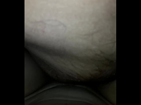 ❤️ Šukanie muža zberateľa Olya Naumova z Brjanska ❤️ Ruské porno na nás sk.taxiporec.top ️❤