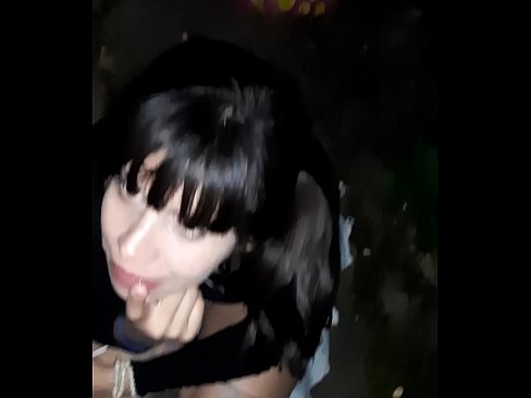 ❤️ Na ulici opuchnutý penis výmenou za cukríky ❤️ Ruské porno na nás sk.taxiporec.top ️❤