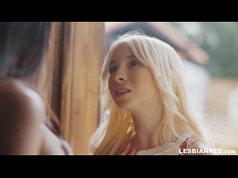 ❤️ Dievča príde domov o niekoľko mesiacov neskôr a skončí pri jedení kundičky svojej nevlastnej mamy ❤️ Ruské porno na nás sk.taxiporec.top ️❤