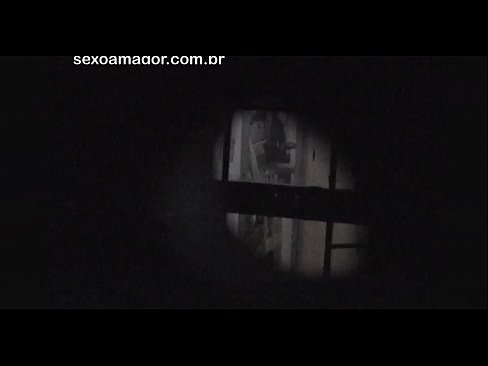 ❤️ Blondínka sa nechá tajne natáčať voyerom zo susedstva ukrytým za dutými tehlami ❤️ Ruské porno na nás sk.taxiporec.top ️❤