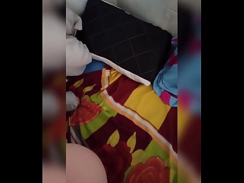 ❤️ Moja spolubývajúca zostáva doma sama, pretože jej manžel odchádza na dovolenku, a ja využijem príležitosť, aby som ju ošukal a naplnil jej zadok mliekom ❤️ Ruské porno na nás sk.taxiporec.top ️❤