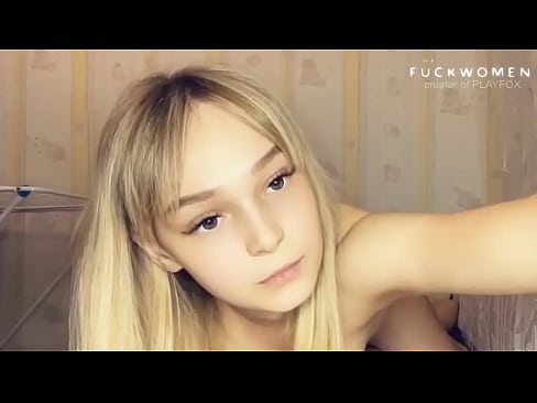 ❤️ Nenásytná školáčka poskytuje spolužiačke zdrvujúci pulzujúci orálny krém ❤️ Ruské porno na nás sk.taxiporec.top ️❤