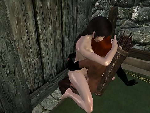 ❤️ na dovolenke, a použil telá tsbbe a unpe maximálnych hercov, succubus a nord ❤️ Ruské porno na nás sk.taxiporec.top ️❤