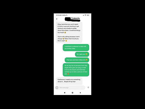 ❤️ Do môjho háremu som pridal novú PAWG z Tinderu ( vrátane rozhovoru s Tinderom) ❤️ Ruské porno na nás sk.taxiporec.top ️❤