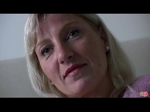 ❤️ Matka, ktorú sme všetci jebali ... Dáma, správajte sa slušne! ❤️ Ruské porno na nás sk.taxiporec.top ️❤