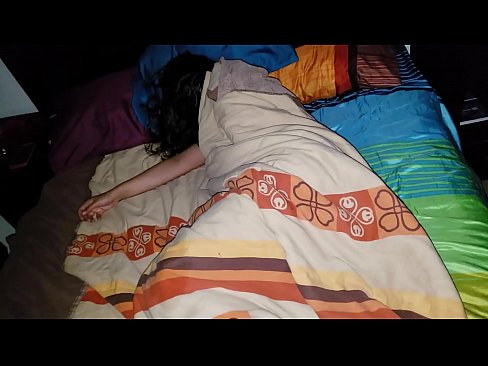❤️ Nevlastný syn nadáva svojej mladej nevlastnej matke, zatiaľ čo ona spí. ❤️ Ruské porno na nás sk.taxiporec.top ️❤
